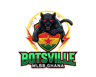 BotsVille