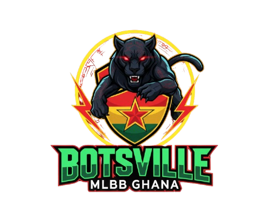 BotsVille